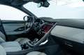 Jaguar E-Pace (X540) 2.0D I4 163CV AWD Auto RDyn Black Blau - thumbnail 3