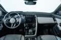 Jaguar E-Pace (X540) 2.0D I4 163CV AWD Auto RDyn Black Blau - thumbnail 4
