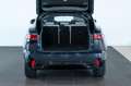 Jaguar E-Pace (X540) 2.0D I4 163CV AWD Auto RDyn Black Bleu - thumbnail 15