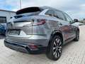 Renault Austral Techno 1.3 160 MILD HYBRID | PANORAMA Grijs - thumbnail 7