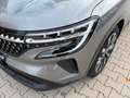 Renault Austral Techno 1.3 160 MILD HYBRID | PANORAMA Grijs - thumbnail 21