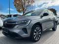 Renault Austral Techno 1.3 160 MILD HYBRID | PANORAMA Grijs - thumbnail 3