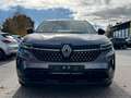 Renault Austral Techno 1.3 160 MILD HYBRID | PANORAMA Grijs - thumbnail 2