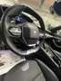 Peugeot 508 1.2 PureTech GT S Bleu - thumbnail 7