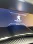 Peugeot 508 1.2 PureTech GT S Bleu - thumbnail 9