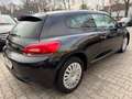Volkswagen Scirocco 1.4 TSI 118 kW DSG Standard Schwarz - thumbnail 5