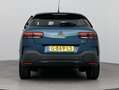 Citroen C4 Cactus 110pk Business | 1ste eigenaar | Parkeersensoren | Albastru - thumbnail 6