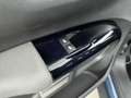 Citroen C4 Cactus 110pk Business | 1ste eigenaar | Parkeersensoren | Albastru - thumbnail 15