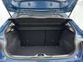 Citroen C4 Cactus 110pk Business | 1ste eigenaar | Parkeersensoren | Albastru - thumbnail 14