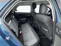Citroen C4 Cactus 110pk Business | 1ste eigenaar | Parkeersensoren | Albastru - thumbnail 13