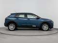 Citroen C4 Cactus 110pk Business | 1ste eigenaar | Parkeersensoren | Albastru - thumbnail 8