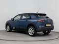 Citroen C4 Cactus 110pk Business | 1ste eigenaar | Parkeersensoren | Albastru - thumbnail 5