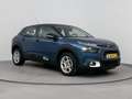 Citroen C4 Cactus 110pk Business | 1ste eigenaar | Parkeersensoren | Albastru - thumbnail 2