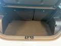 Hyundai i20 3ª serie 1.0 T-GDI 48V DCT Connectline Blanc - thumbnail 11