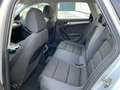 Audi A4 Avant 1.8 T multitronic - thumbnail 4
