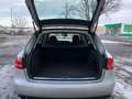 Audi A4 Avant 1.8 T multitronic - thumbnail 5
