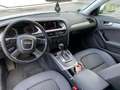 Audi A4 Avant 1.8 T multitronic - thumbnail 3
