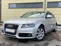 Audi A4 Avant 1.8 T multitronic - thumbnail 2