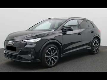 50 quattro 300 PS
