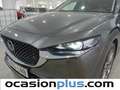 Mazda CX-30 2.0 Skyactiv-X Zenith Black Safety 2WD Aut 137kW Gris - thumbnail 19