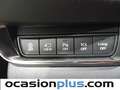 Mazda CX-30 2.0 Skyactiv-X Zenith Black Safety 2WD Aut 137kW Gris - thumbnail 11