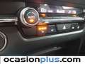 Mazda CX-30 2.0 Skyactiv-X Zenith Black Safety 2WD Aut 137kW Gris - thumbnail 7