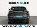 Mazda CX-30 2.0 Skyactiv-X Zenith Black Safety 2WD Aut 137kW Gris - thumbnail 20