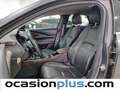 Mazda CX-30 2.0 Skyactiv-X Zenith Black Safety 2WD Aut 137kW Gris - thumbnail 14