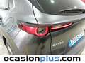 Mazda CX-30 2.0 Skyactiv-X Zenith Black Safety 2WD Aut 137kW Gris - thumbnail 21