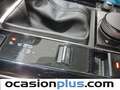 Mazda CX-30 2.0 Skyactiv-X Zenith Black Safety 2WD Aut 137kW Gris - thumbnail 10