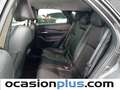 Mazda CX-30 2.0 Skyactiv-X Zenith Black Safety 2WD Aut 137kW Gris - thumbnail 17