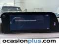 Mazda CX-30 2.0 Skyactiv-X Zenith Black Safety 2WD Aut 137kW Gris - thumbnail 36