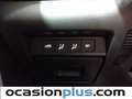 Mazda CX-30 2.0 Skyactiv-X Zenith Black Safety 2WD Aut 137kW Gris - thumbnail 16