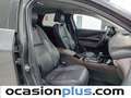 Mazda CX-30 2.0 Skyactiv-X Zenith Black Safety 2WD Aut 137kW Gris - thumbnail 25