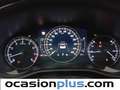 Mazda CX-30 2.0 Skyactiv-X Zenith Black Safety 2WD Aut 137kW Gris - thumbnail 29