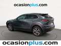 Mazda CX-30 2.0 Skyactiv-X Zenith Black Safety 2WD Aut 137kW Gris - thumbnail 4