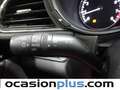 Mazda CX-30 2.0 Skyactiv-X Zenith Black Safety 2WD Aut 137kW Gris - thumbnail 30