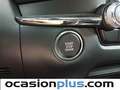 Mazda CX-30 2.0 Skyactiv-X Zenith Black Safety 2WD Aut 137kW Gris - thumbnail 34