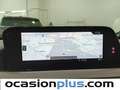 Mazda CX-30 2.0 Skyactiv-X Zenith Black Safety 2WD Aut 137kW Gris - thumbnail 8