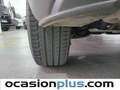 Mazda CX-30 2.0 Skyactiv-X Zenith Black Safety 2WD Aut 137kW Gris - thumbnail 42