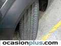 Mazda CX-30 2.0 Skyactiv-X Zenith Black Safety 2WD Aut 137kW Gris - thumbnail 39