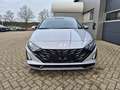Hyundai i20 1.0 T-GDI 90PS Trend Automatik 5-türig Klimaaut... Grau - thumbnail 8