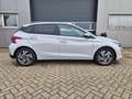 Hyundai i20 1.0 T-GDI 90PS Trend Automatik 5-türig Klimaaut... Grau - thumbnail 6