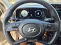 Hyundai i20 1.0 T-GDI 90PS Trend Automatik 5-türig Klimaaut... Grau - thumbnail 15