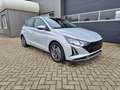 Hyundai i20 1.0 T-GDI 90PS Trend Automatik 5-türig Klimaaut... Grau - thumbnail 7