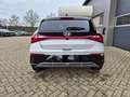Hyundai i20 1.0 T-GDI 90PS Trend Automatik 5-türig Klimaaut... Grau - thumbnail 4
