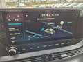 Hyundai i20 1.0 T-GDI 90PS Trend Automatik 5-türig Klimaaut... Grau - thumbnail 21