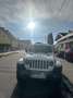 Jeep Wrangler Unlimited 2.0 PHEV Hardtop AWD Automatik 80th Anni Weiß - thumbnail 3