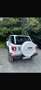 Jeep Wrangler Unlimited 2.0 PHEV Hardtop AWD Automatik 80th Anni Weiß - thumbnail 6