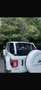 Jeep Wrangler Unlimited 2.0 PHEV Hardtop AWD Automatik 80th Anni Weiß - thumbnail 5